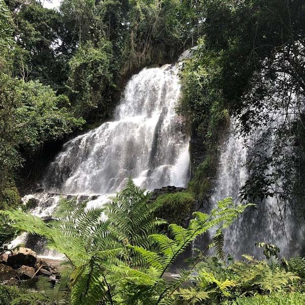 bujumbura-sightseeing