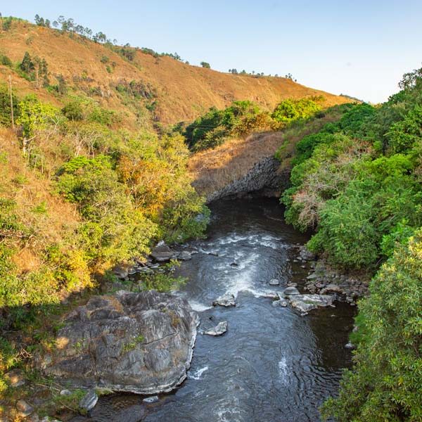 daraja-la-mungu-tour