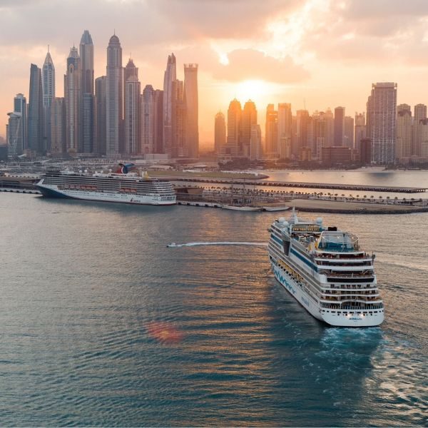 dubai-sunset-cruise-1