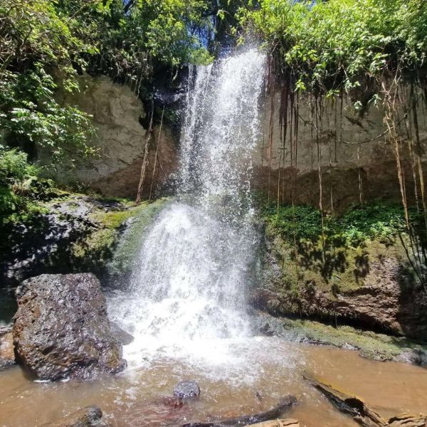 mount-elgon-national-park-1