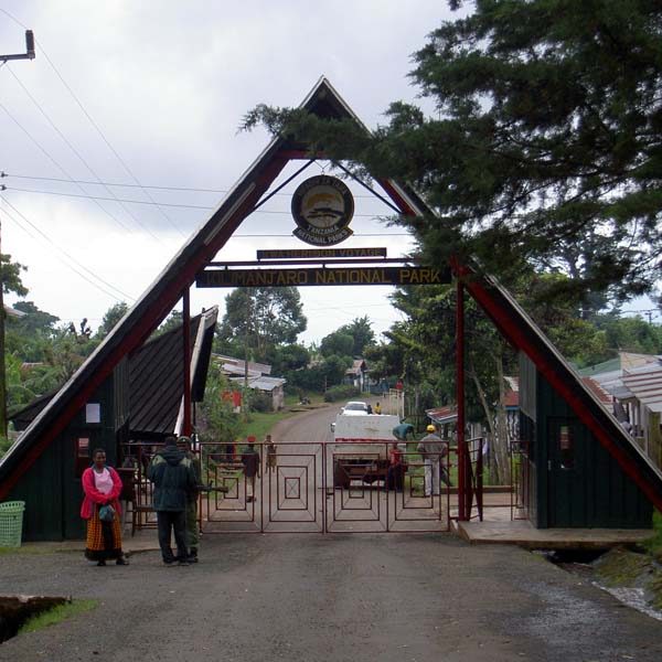 mount-kilimanjaro-national-park