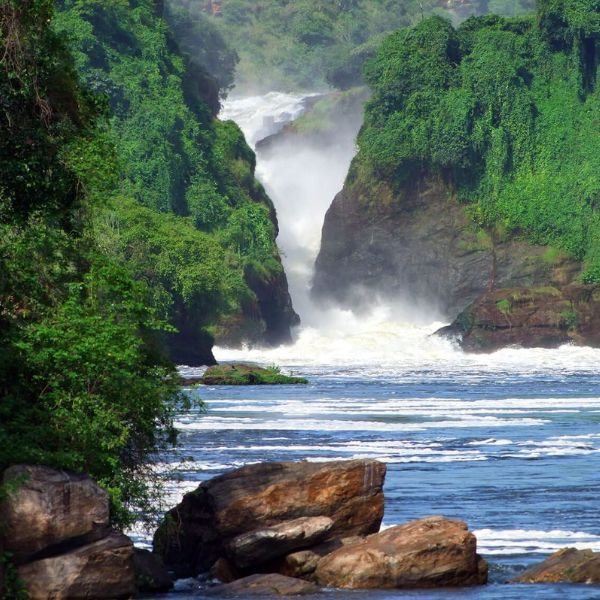 murchison-falls-national-park-1