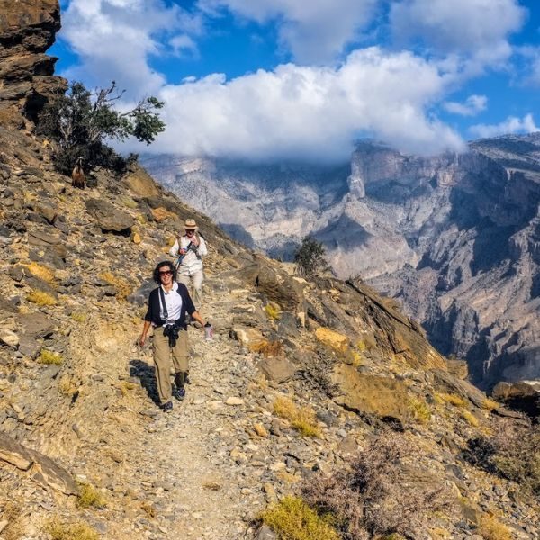 oman-hiking-trips