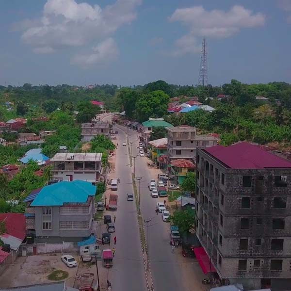 pemba-chake-chake-tour