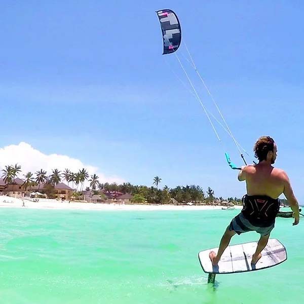 pemba-kite-surfing