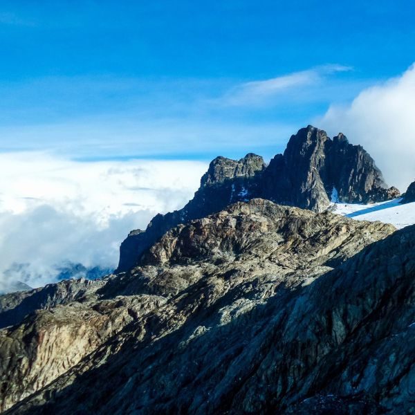 rwenzori-mountains-national-park-1